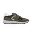 Basket Cuir Tamaris-2