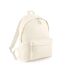 Bagbase Fashion Backpack / Rucksack (18 Liters) (Natural) (One Size) - UTBC1300