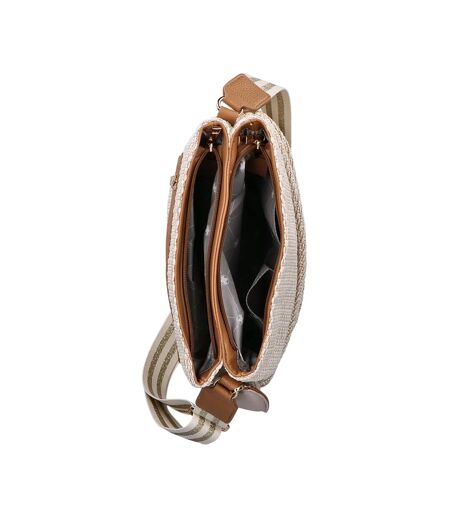 Sac à Bandoulière Rieker Palmas