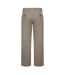 Chino Homme Fauve Jack Wills-3