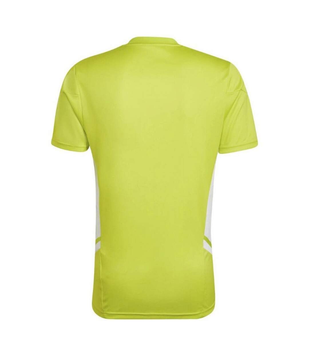 Maillot Condivo Homme Vert Adidas-2