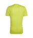 Maillot Condivo Homme Vert Adidas-2