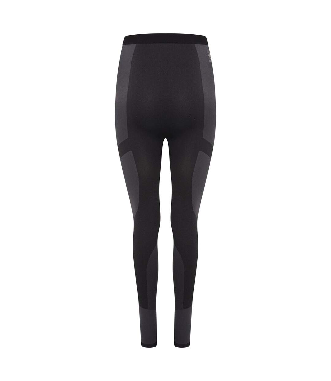 Bas Thermique In The Zone Homme Gris Cendre Dare 2B-3