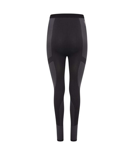 Bas Thermique In The Zone Homme Gris Cendre Dare 2B