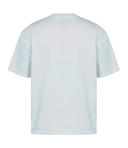 T-shirt Homme Blanc Jack Wills