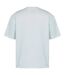 T-shirt Homme Blanc Jack Wills-2
