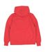Sweat À Capuche Femme Corail Champion-2