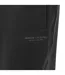 Mens Slim Joggers Black Armani Exchange-4