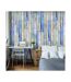 Papier Peint Overseas Adventure 50x1000cm-1