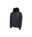 Kingston Hooded Sweatshirt Multi Colour Apache-3