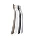 Medium Shoe Horn 46cm One Size One Colour Leecroft-2