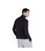 Haut De Sport Touchdown Homme Noir Animal-3