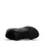 Baskets noires femme adidas galaxy 6 w-4