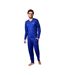 Pyjama DODO HOMEWEAR-3