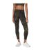 Legging Femme Vert Sweaty Betty-3