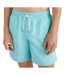 Short de bain Bleu Homme O'Neill Vert 16 - L