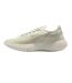 Baskets Free Homme Turquoise Nike-3