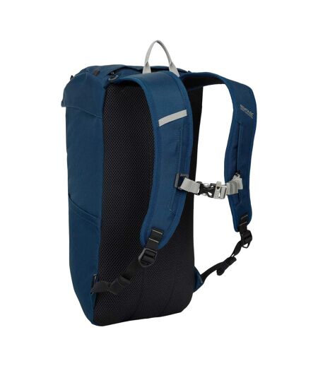 Sac à dos survivor taille unique denim sombre Regatta
