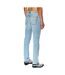 Jean Slim Bleu Clair Homme Diesel 1979 Sleenker 09E88 - W29-L34