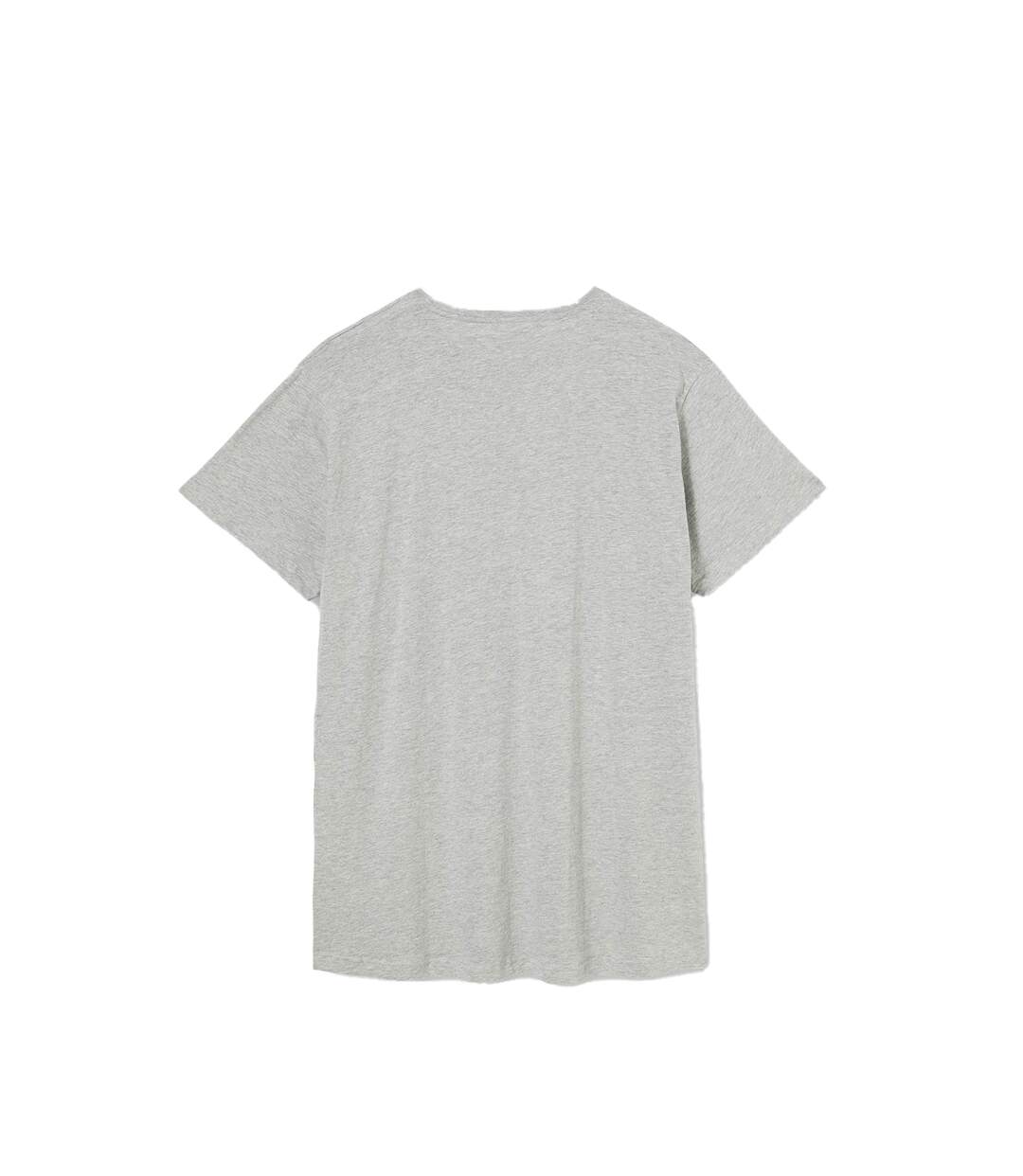Gris Chiné Build Your Brand-2