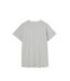Gris Chiné Build Your Brand-2
