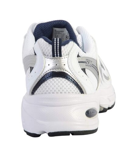 Basket New Balance 530