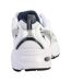 Basket New Balance 530-3