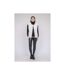 Gilet sans manche sherpa UDOLMA - Dona X Lisa-4