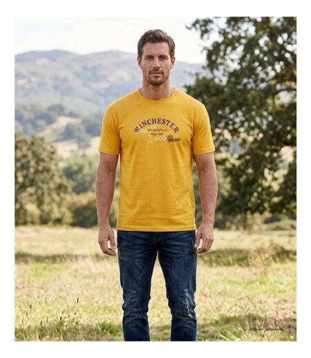 Tee - shirt SHOOTER1