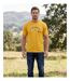 Tee - shirt SHOOTER1-5