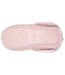 Isotoner Chaussons extra-light Bottillons femme micro éponge, semelle antidérapante-4