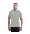 Mantis - T-shirt - Homme (Gris) - UTBC4764