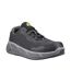Baskets De Sécurité Homme Noir Amblers-1