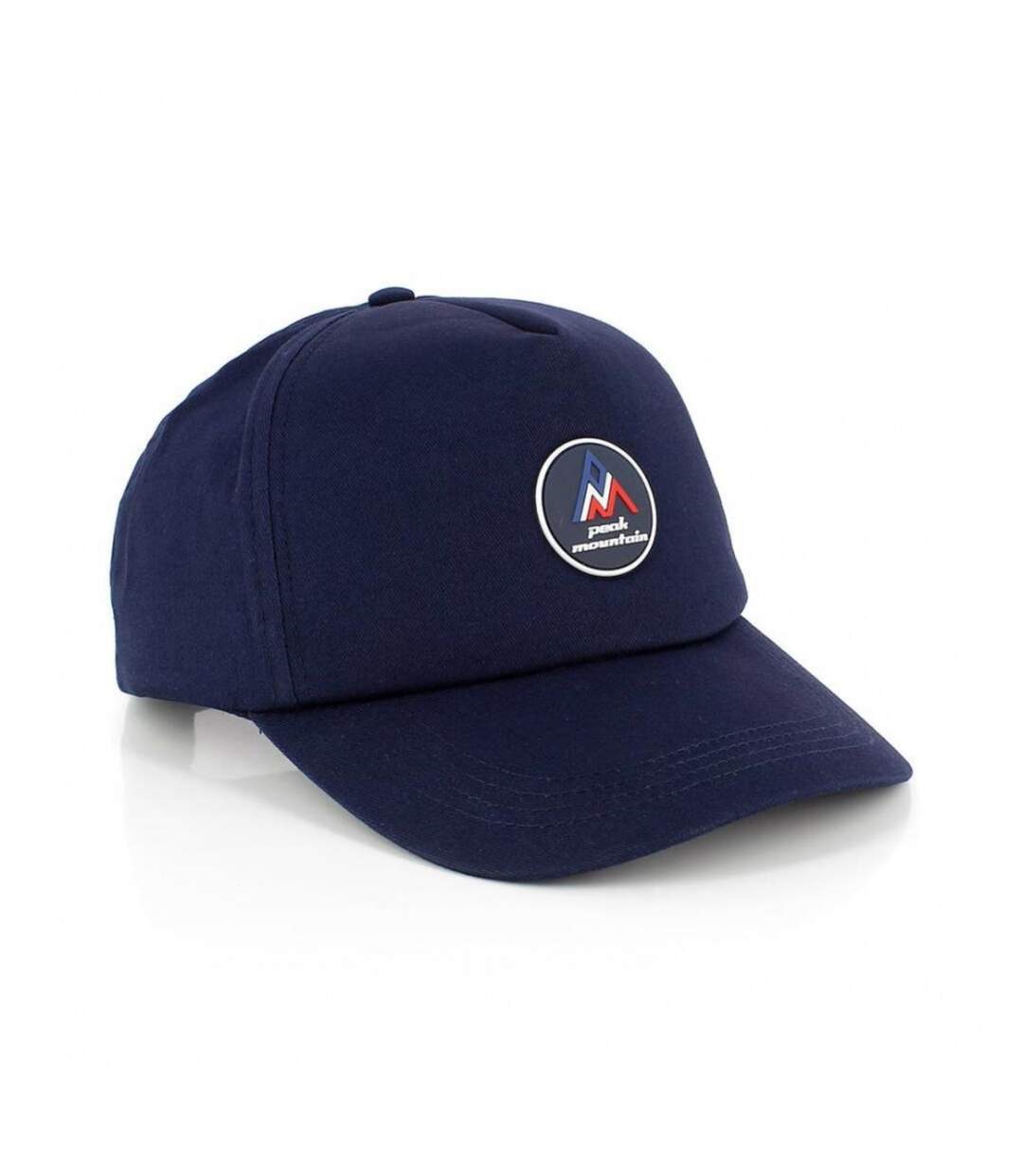 Casquette MAYA-1