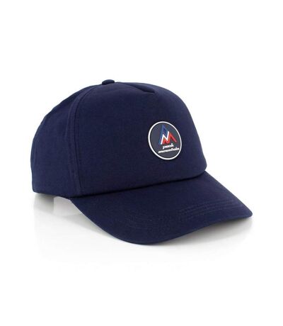 Casquette MAYA