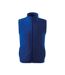 Veste Sans Manches Next Homme Bleu Roi Rimeck-1