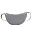 Aware Crescent Shaped Rpet Sling One Size Silver Grey XD Collection-1