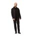 Pantalon Imperméable Homme Noir Regatta Professional-1