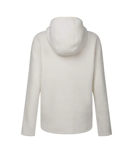 Polaire Firn Femme Blanc Dare 2B