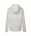 Polaire Firn Femme Blanc Dare 2B-3