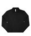 Polo My Homme Noir B&C-2