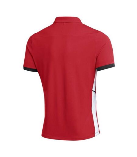 Polo Academy Homme Rouge Nike