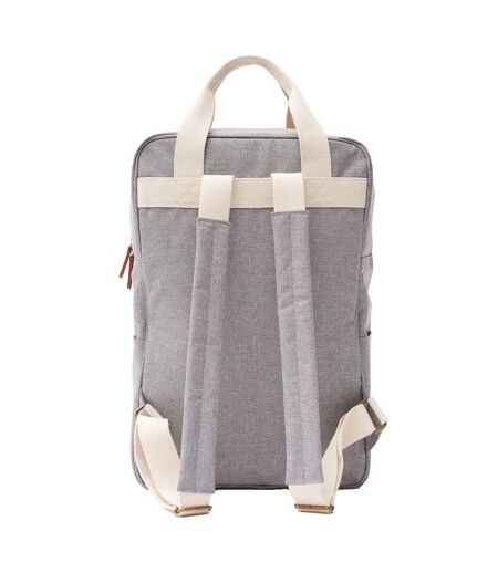 Taille unique gris Vinga