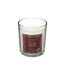 Bougie Parfumée Cloche Loli 130g Fruits Rouges-2