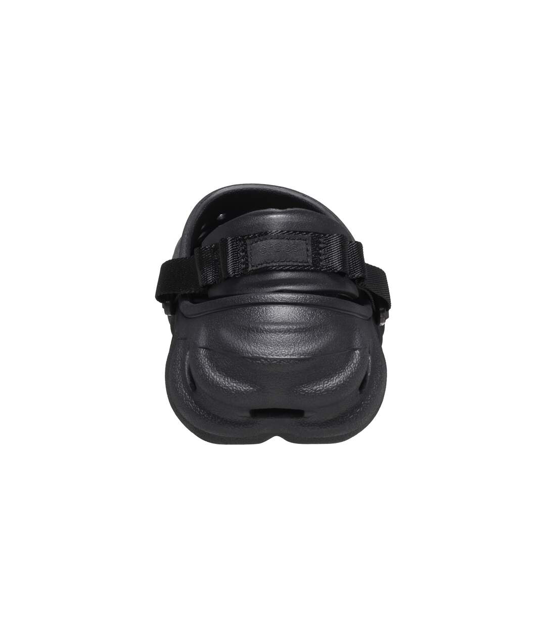 Sabot à Enfiler Crocs Echo-5