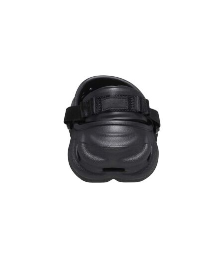 Sabot à Enfiler Crocs Echo