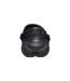 Sabot à Enfiler Crocs Echo-5