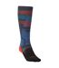 Mens Performance Lightweight Ski Socks-3