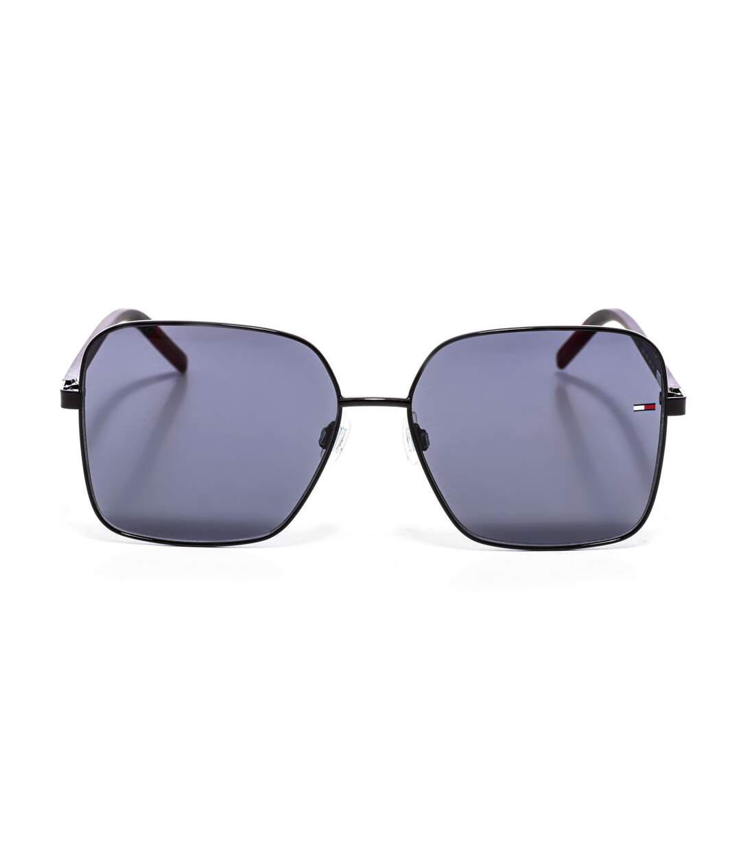 TJ0007S men's sunglasses-1