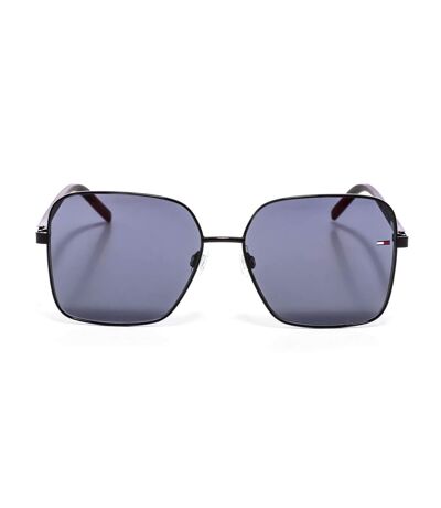 TJ0007S men's sunglasses